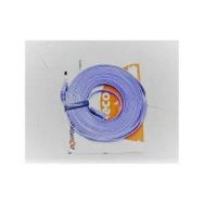 Powermaster Cat 6 2 m Yassı Kablo