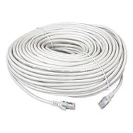 Powermaster Cat 6 40 m Ethernet Kablo