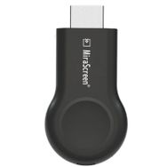 Powermaster E8 PM-6011 Pro Kablosuz Görüntü Ses Aktarıcı