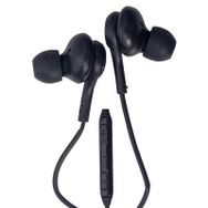 Powermaster EO-IG955 S-10 Kulak İçi Kulaklık