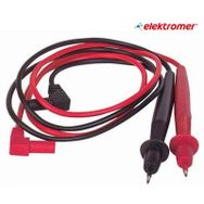 Powermaster ETL 136 Ölçü Aleti Probu