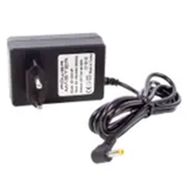 Powermaster EY-30W-8P 7.8V 3A AC Adaptör