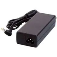 Powermaster Fast 19.5 V 4.74 A 5.5x1.7 Uç Notebook Adaptör