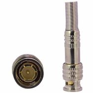Powermaster Fiş Yaylı BNC