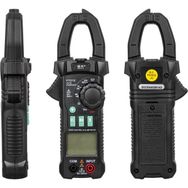 Powermaster FY212 Digital Multimetre Ölçü Aleti
