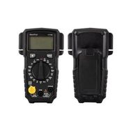 Powermaster FY79A True Rms Digital Multimetre Ölçü Aleti