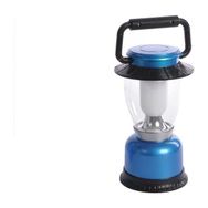 Powermaster GSH-6077 Ledli Kamp Lambası