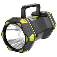 Powermaster HC-262 Çok Fonksiyonlu Taşınabilir Işıldak
