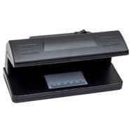 Powermaster Hx-318 4 Watt Kağıt Para Kontrol Makinesi