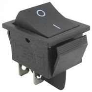 Powermaster IC-106 Işıksız Geniş Anahtar