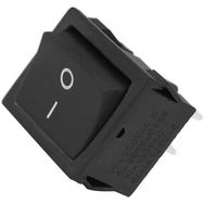 Powermaster IC-127 Orta Boy Işıksız Soba Anahtarı