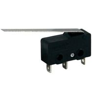 Powermaster IC-164 Uzun Micro Switch