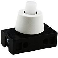 Powermaster IC-192 Çıt Çıt Deney Anahtarı