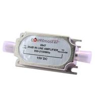 Powermaster In-Line 20 dB Lnb Hat Kuvvetlendirici