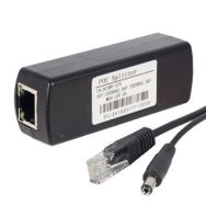 Powermaster IP Kamera Poe Kablosu Aktif Poe Splitter