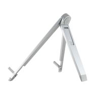 Powermaster IPAD/IPAD2 Metal Ayarlanabilir Tablet PC Standı