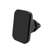 Powermaster JX-002 Mıknatıslı Telefon Tutucu