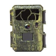 Powermaster KH-661 20MP 1080P 22 Led Pir Sensörlü Mini Fotokopan Kamuflaj Kamera