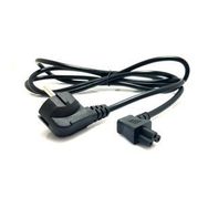 Powermaster L Tipi 220 V 1.8 m Yonca Power Kablosu