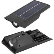 Powermaster LL-007 2li Paket Solar Lamba
