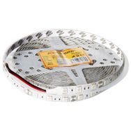 Powermaster Mavi 5 mt 3 Çip Dış Mekan Silikonlu Şerit Led