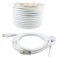 Powermaster Mavi 9-16 100 m Hortum Led