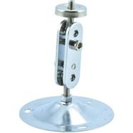 Powermaster Metal Kamera Ayağı Standart