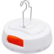 Powermaster MX-81004 Enerji Tasarruflu USB Şarjlı Kamp Lambası
