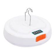Powermaster MX-81005 Enerji Tasarruflu Gece Pazarı Kamp Lambası