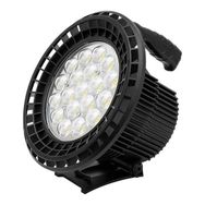 Powermaster MX-W871A Uzun Menzilli Işıldak