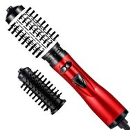 Powermaster Mxn-101 Profesyonel Saç Düzleştirici