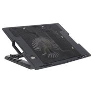 Powermaster NB339 140 mm Fan 9''-17'' inc Notebook Soğutucu