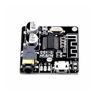 Powermaster Oto Teyp Bluetooth Kiti