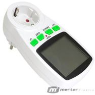 Powermaster PM-001 Elektrik Ölçüm Cihazı