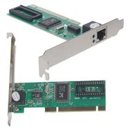 Powermaster PM-10719 10/100 m Pcı Ethernet Kartı