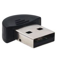 Powermaster PM-10799 USB 2.0 Edr Mini Bluetooth