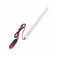 Powermaster PM-11048 30 cm Çakmaklı Led Lamba