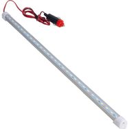 Powermaster PM-11049 50 cm Çakmaklı Led Lamba