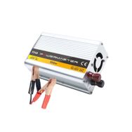 Powermaster PM-11148 12 Volt 500 Watt Modified Sinus İnverter