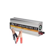 Powermaster PM-11149 12 Volt 1000 W Modified Sinus İnverter