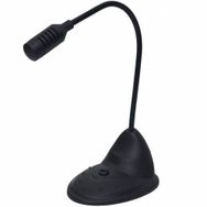 Powermaster PM-12855 3.5 mm Jack Bilgisayar Mikrofonu