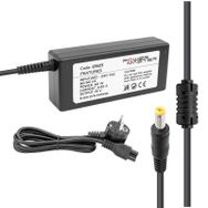 Powermaster PM-12923 19 Volt - 3.42 Amper 5.5x1.75 Uçlu Acer Notebook Adaptör