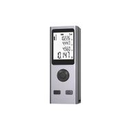 Powermaster PM-13000 40 Metre Mini Lazer Mesafe Açı Ölçer