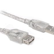 Powermaster PM-1314 5 mt 2.0 USB Uzatma Kablosu