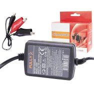 Powermaster PM-13903 12V-2A Akü Şarj Adaptörü