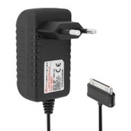 Powermaster PM-13907 5 Volt 2 Amper Samsung Tablet Adaptörü