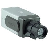 Powermaster PM-1400B Kırmızı Ledli Maket Kamera