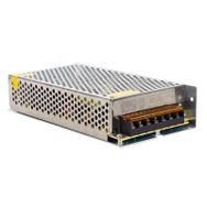 Powermaster PM-14069 200 Watt Metal Kasa Adaptör