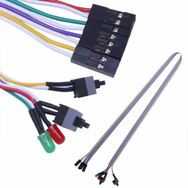 Powermaster PM-14367 Pc Kasa Kablosu