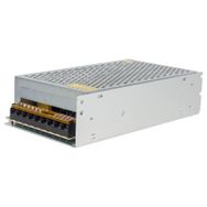 Powermaster PM-15029 240 Watt Metal Kasa Adaptör